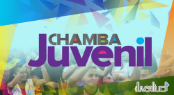 REGISTRO DE LA MISIÓN CHAMBA JUVENIL INICIÓ DESDE EL PASADO SÁBADO