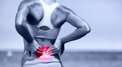 ¡IMPORTANTÍSIMO! 7 TIPS PARA ALIVIAR LOS DOLORES DE ESPALDA