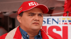 SENIAT RECAUDÓ DURANTE ENERO-JUNIO MÁS DE 4 BILLONES DE BOLÍVARES