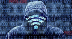 WI-FI: CON ESTOS TRUCOS EVITARÁN QUE “ROBEN” TU SEÑAL DE INTERNET