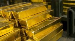 229 LIBRAS DE ORO VENEZOLANO FUERON INCAUTADAS EN LONDRES