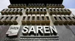 TERCERAS PERSONAS NO PODRÁN AUTORIZAR PERMISOS DE VIAJES A MENORES DE EDAD