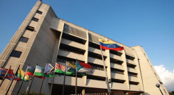 TSJ AUTORIZÓ ENJUICIAMIENTO DE SIETE DIPUTADOS POR HECHOS DEL 30 DE ABRIL