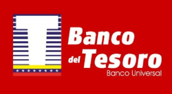 BANCO DEL TESORO ADJUDICÓ BS 540 MILLONES