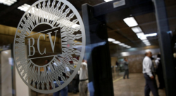 BCV AUMENTÓ TARIFAS DE COMISIONES BANCARIAS POR SEGUNDA VEZ EN EL AÑO