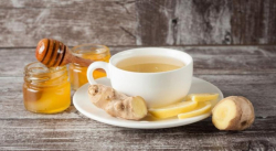 ¿CÓMO ELIMINAR EL DOLOR DE CABEZA CON RELAJANTES NATURALES?