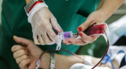 SE REGISTRAN 13 MUERTES POR DIFTERIA DURANTE PRIMER TRIMESTRE DE 2019