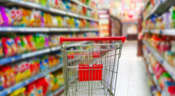 CENDAS: SE NECESITAN 50 SALARIOS MÍNIMOS DE LOS NUEVOS PARA CUBRIR CANASTA ALIMENTARIA