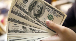 DOLARIZACIÓN EN VENEZUELA ESTÁ OCURRIENDO POR LA NECESIDAD DE LA GENTE