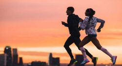 HACER EJERCICIO EN LAS MAÑANAS MEJORA LA TOMA DE DECISIONES A LO LARGO DEL DÍA