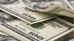 EN UN AÑO SALARIO MÍNIMO EN VENEZUELA PASÓ DE $30 A $2,50