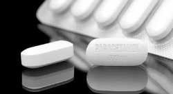 IBUPROFENO VS PARACETAMOL: LAS DIFERENCIAS QUE PUEDEN SALVARLE LA VIDA