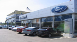 MÁS DE 200 MIL EMPLEOS DEL SECTOR INDUSTRIAL SE HAN PERDIDO