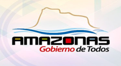 TRABAJADORES DE LA GOBERNACIÓN QUE COBRAN POR LOS BANCOS TESORO Y BICENTENARIO DEBEN PASAR POR LA SEDE ADMINISTRATIVA