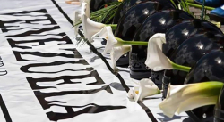 FUNDEPRO: 87 POLICÍAS Y MILITARES FUERON ASESINADOS EN EL PRIMER SEMESTRE DE 2019