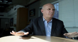 CARVAJAL DENUNCIA QUE FRAUDE ELECTORAL DE MADURO FUE PROMOVIDO POR UN CORONEL