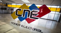 MÁS DE 7 MILLONES DE VENEZOLANOS REQUIEREN INSCRIBIRSE EN REGISTRO ELECTORAL, SEGÚN SÚMATE