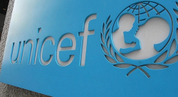 UNICEF: 3,2 MILLONES DE NIÑOS VENEZOLANOS URGEN DE ASISTENCIA EN SALUD, NUTRICIÓN Y EDUCACIÓN