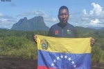 Indígenas venezolanos piden respuestas sobre caso de homicidio de activista
