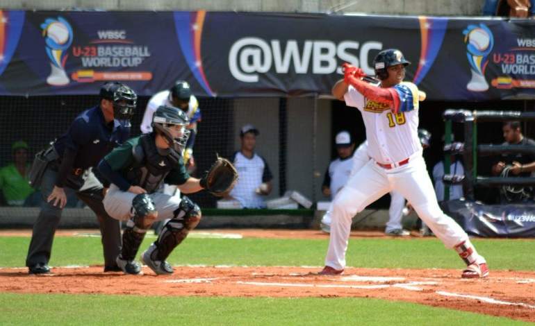 Beisbol-Sub23.jpg