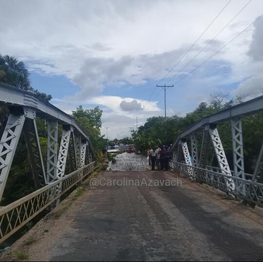 PuenteCataniapoAmazonas.jpg