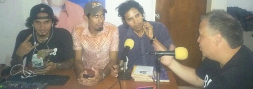 REINALDO_SURVERSION_2.jpg