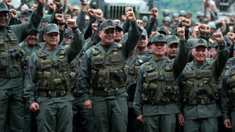 XXPadrino-militaresXX.jpg