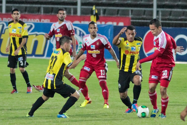 caracas-tachira.jpg