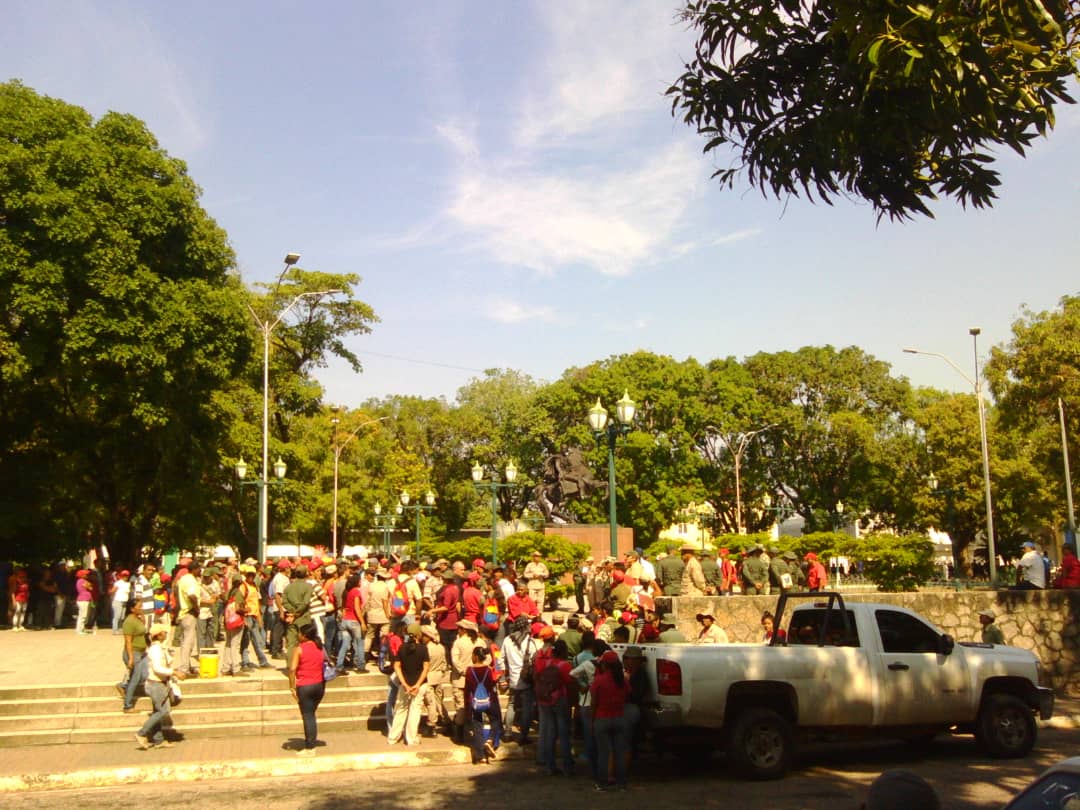 chavista1mayo2.jpg