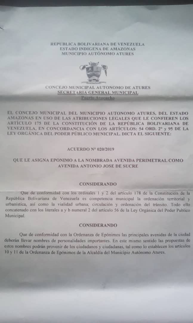 decretomunicipal020.jpg