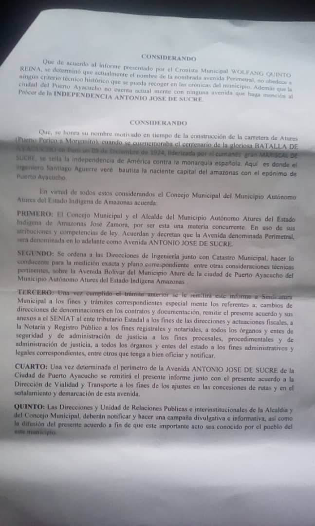 decretomunicipal0201.jpg