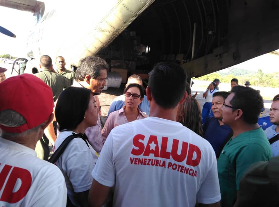 gobernacion.jpg