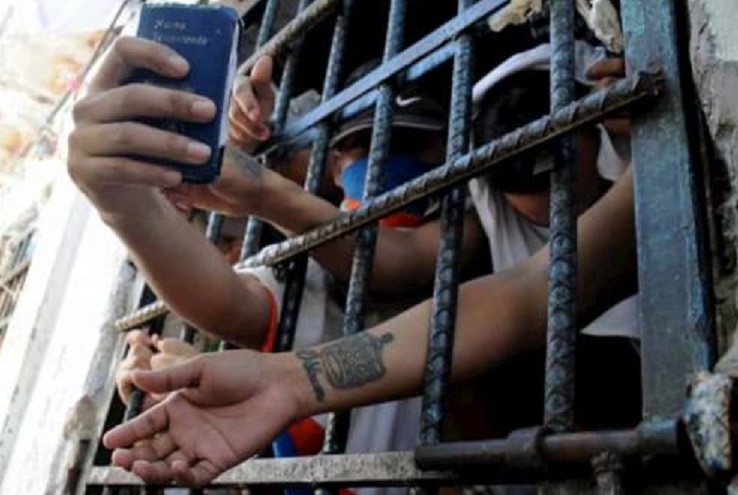 hacinamiento-carceles-venezolanas.jpg