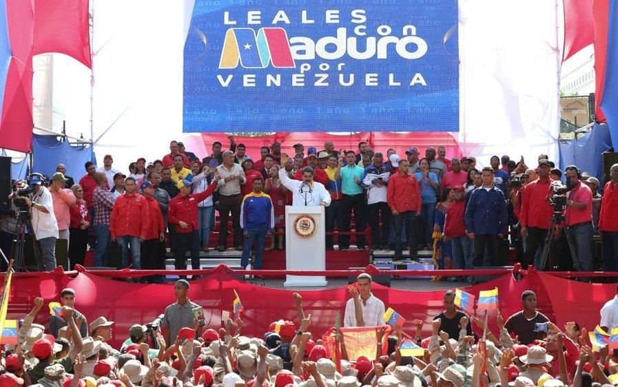 maduroanc.jpg