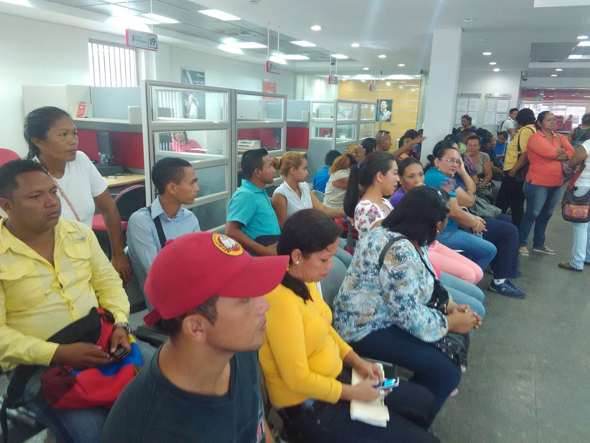 nominanacionadocentes