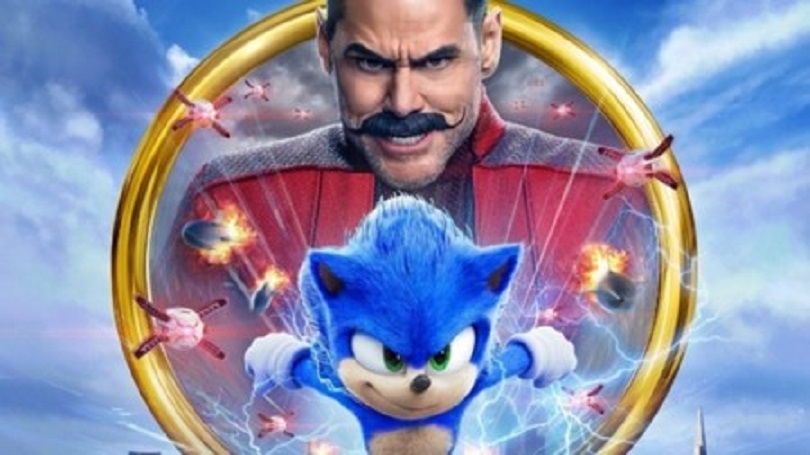soniclapelicula.jpg