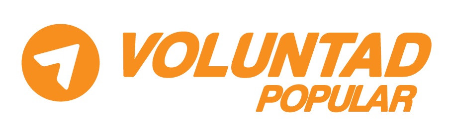 voluntad-popular.jpg