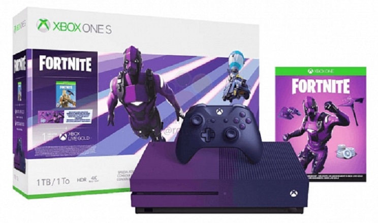 xx-xbox-one-s-fortnite-xx.jpg