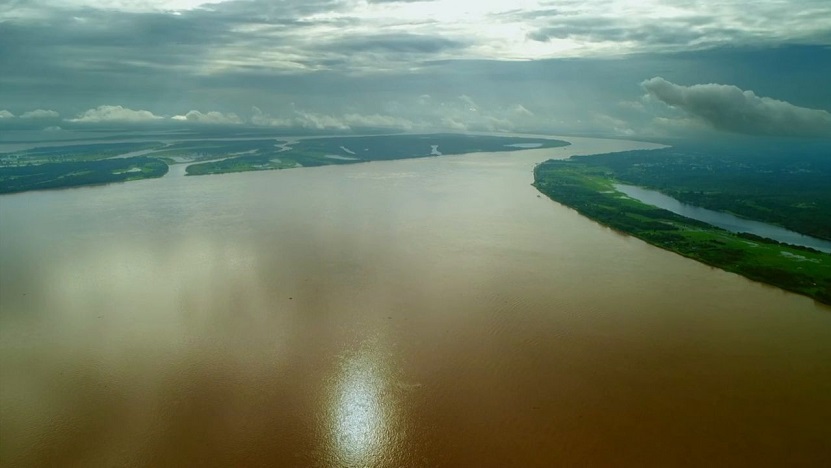 xxAmazonas2xx.jpg