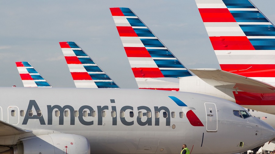 xxAmerican-Airlinesxx.jpg