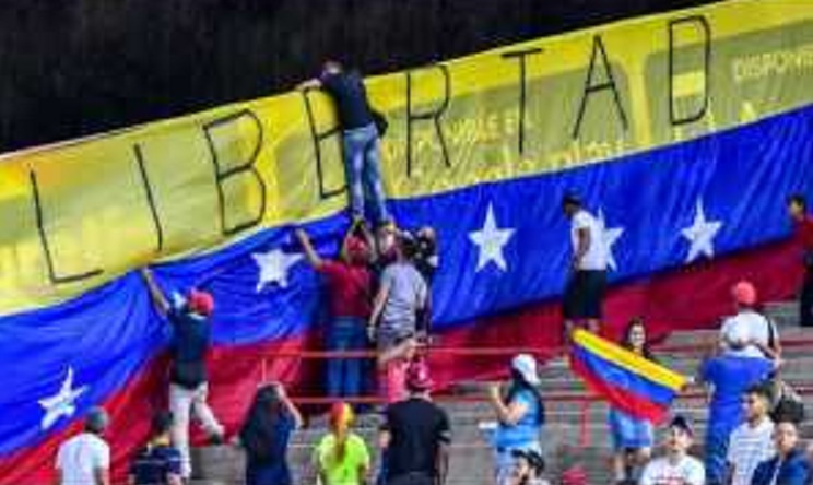 xxBandera_Venezuela_migrantesxx.jpg