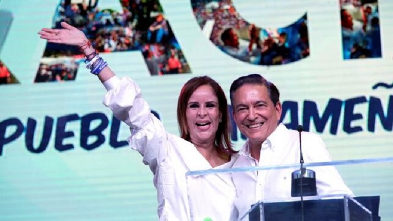xxCortizo-gana-elecciones-Panamaxx.jpg