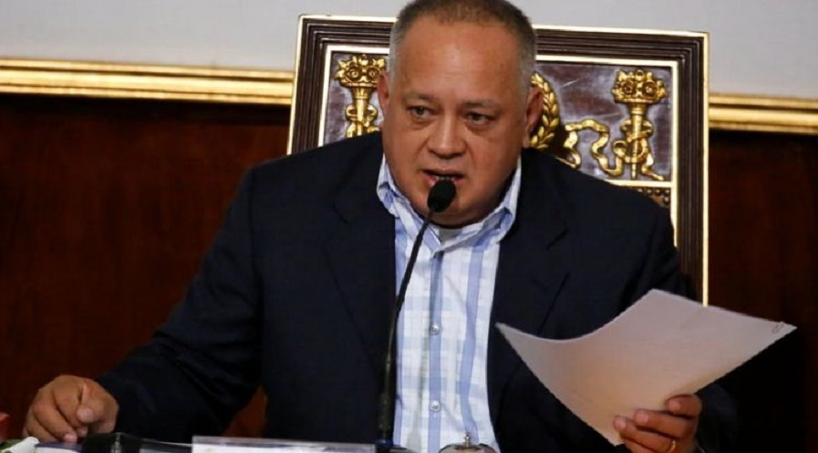 xxDiosdado-Cabello-ANCxx.jpg