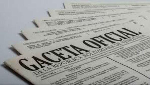 xxGaceta-Oficial-militaresxx.jpg