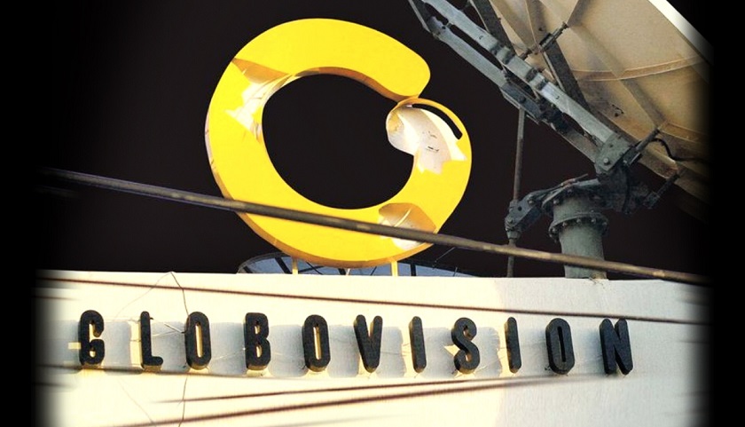 xxGlobovisiónxx.jpg