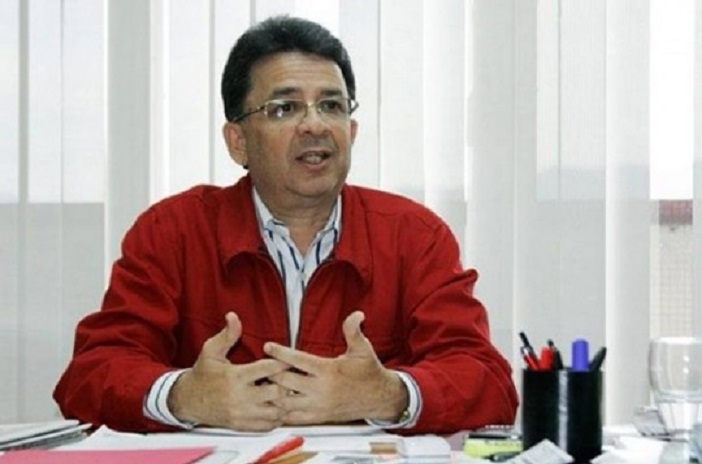 xxMiguel-Rodriguezxx.jpg