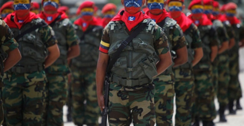 xxMilitares-Venezuelaxx.jpg