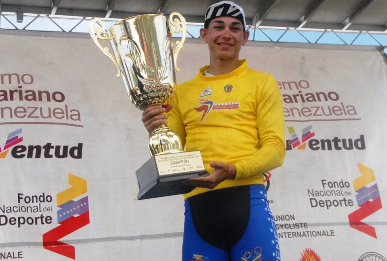 xxOrluis-Aular-campeon-vuelta-Venezuelaxx.jpg