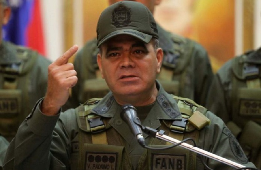 xxPadrino-Lópezxx.jpg