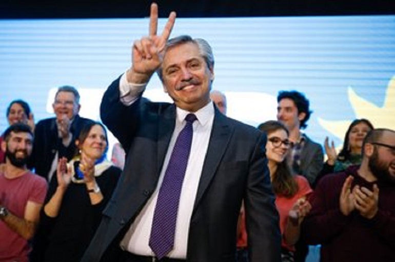 xxalbertofernandezxx.jpg